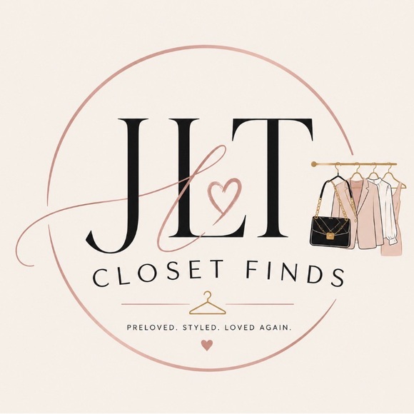 jlt_closetfinds